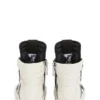 RICK OWENS – SCARPE BG02E5896LMU-911