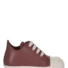 RICK OWENS – SCARPE BG02E5898LMU-1311