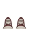 RICK OWENS – SCARPE BG02E5898LMU-1311