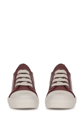 RICK OWENS – SCARPE BG02E5898LMU-1311