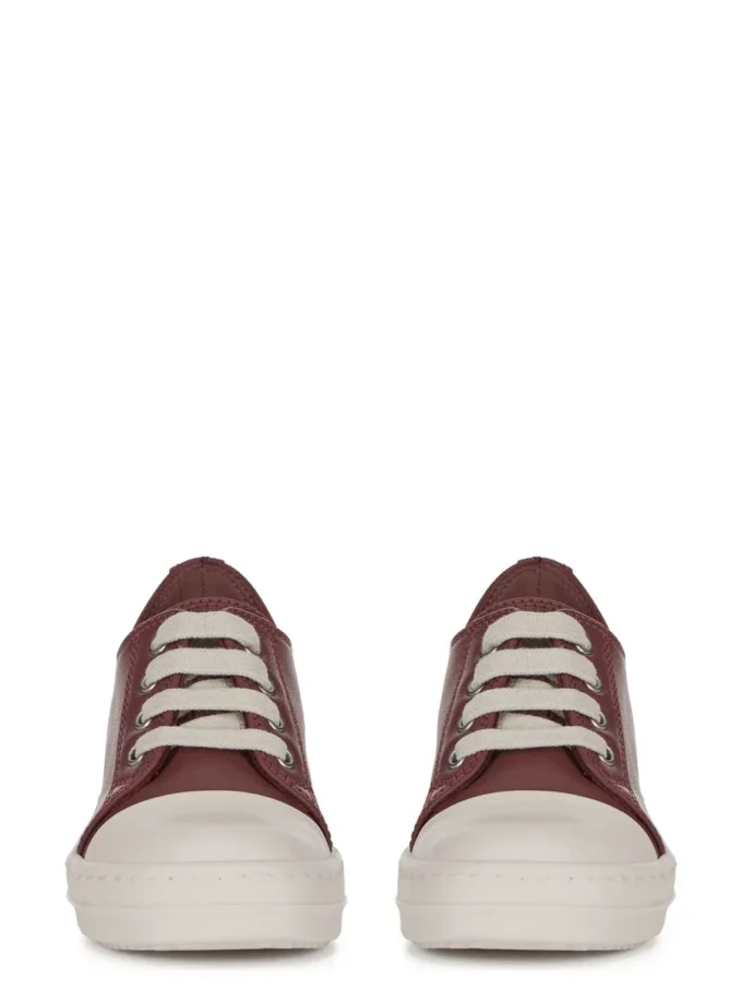 RICK OWENS – SCARPE BG02E5898LMU-1311