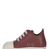 RICK OWENS – SCARPE BG02E5898LMU-1311