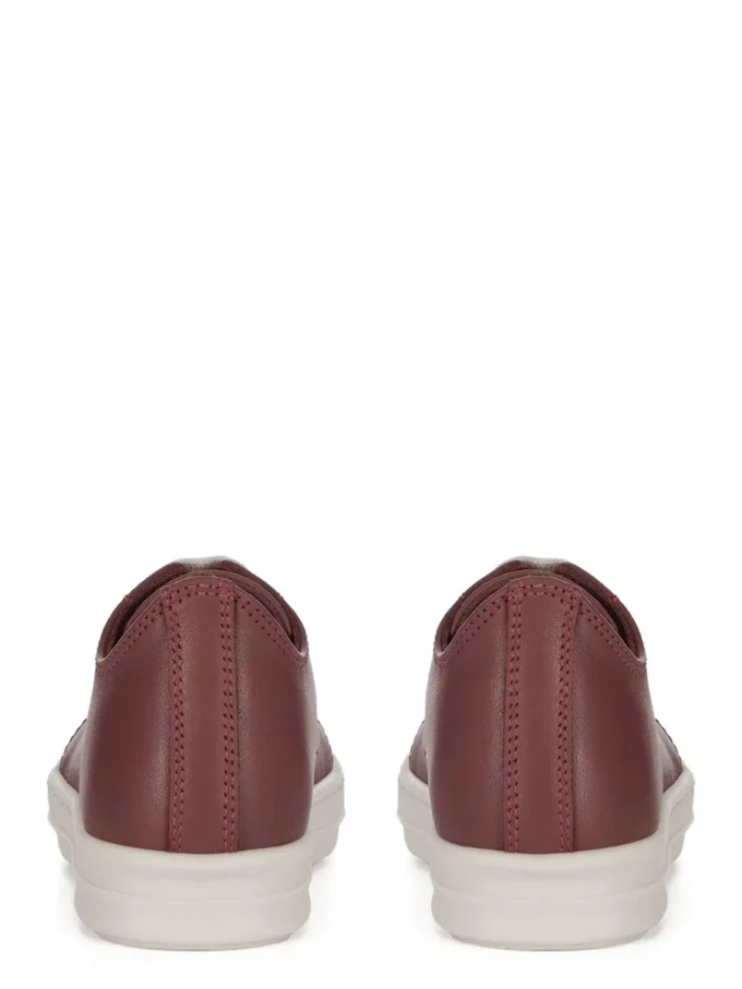 RICK OWENS – SCARPE BG02E5898LMU-1311