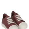 RICK OWENS – SCARPE BG02E5898LMU-1311