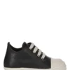 RICK OWENS – SCARPE BG02E5898LMU-911