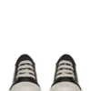 RICK OWENS – SCARPE BG02E5898LMU-911