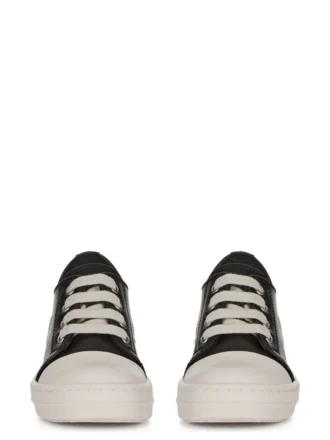 RICK OWENS – SCARPE BG02E5898LMU-911