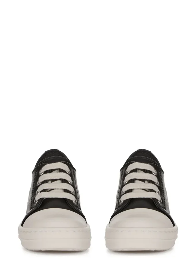 RICK OWENS – SCARPE BG02E5898LMU-911