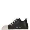 RICK OWENS – SCARPE BG02E5898LMU-911
