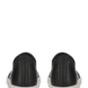 RICK OWENS – SCARPE BG02E5898LMU-911