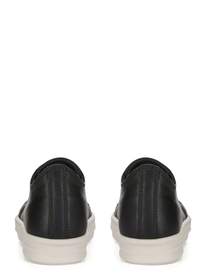 RICK OWENS – SCARPE BG02E5898LMU-911