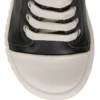 RICK OWENS – SCARPE BG02E5898LMU-911