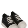 RICK OWENS – SCARPE BG02E5898LMU-911