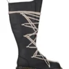 RICK OWENS – SCARPE DW02E68110001-09