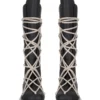 RICK OWENS – SCARPE DW02E68110001-09