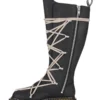 RICK OWENS – SCARPE DW02E68110001-09