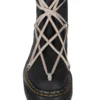 RICK OWENS – SCARPE DW02E68110001-09