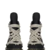 RICK OWENS – SCARPE DW02E68128001-09
