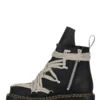 RICK OWENS – SCARPE DW02E68128001-09