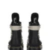 RICK OWENS – SCARPE DW02E68128001-09