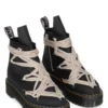 RICK OWENS – SCARPE DW02E68128001-09