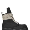 RICK OWENS – SCARPE DW02E68139001-09