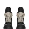 RICK OWENS – SCARPE DW02E68139001-09