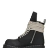 RICK OWENS – SCARPE DW02E68139001-09
