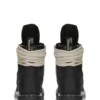 RICK OWENS – SCARPE DW02E68139001-09