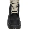 RICK OWENS – SCARPE DW02E68139001-09