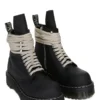 RICK OWENS – SCARPE DW02E68139001-09