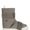 RICK OWENS – SCARPE MU02D4G20M4944-208