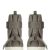 RICK OWENS – SCARPE MU02D4G20M4944-208