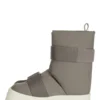 RICK OWENS – SCARPE MU02D4G20M4944-208