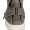 RICK OWENS – SCARPE MU02D4G20M4944-208