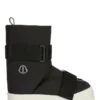 RICK OWENS – SCARPE MU02D4G20M4944-999