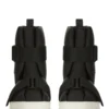 RICK OWENS – SCARPE MU02D4G20M4944-999