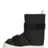 RICK OWENS – SCARPE MU02D4G20M4944-999