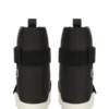 RICK OWENS – SCARPE MU02D4G20M4944-999