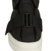 RICK OWENS – SCARPE MU02D4G20M4944-999