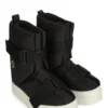 RICK OWENS – SCARPE MU02D4G20M4944-999