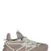 RICK OWENS – SCARPE MU02D4M10M4321-208