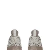 RICK OWENS – SCARPE MU02D4M10M4321-208