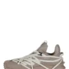 RICK OWENS – SCARPE MU02D4M10M4321-208