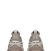 RICK OWENS – SCARPE MU02D4M10M4321-208