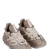 RICK OWENS – SCARPE MU02D4M10M4321-208