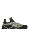 RICK OWENS – SCARPE MU02D4M10M4321-999