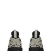 RICK OWENS – SCARPE MU02D4M10M4321-999