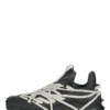 RICK OWENS – SCARPE MU02D4M10M4321-999