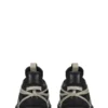 RICK OWENS – SCARPE MU02D4M10M4321-999